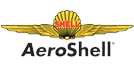 AeroShell