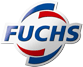 Fuchs