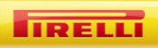 Pirelli