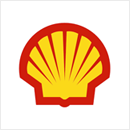 Oleje a mazivá Shell