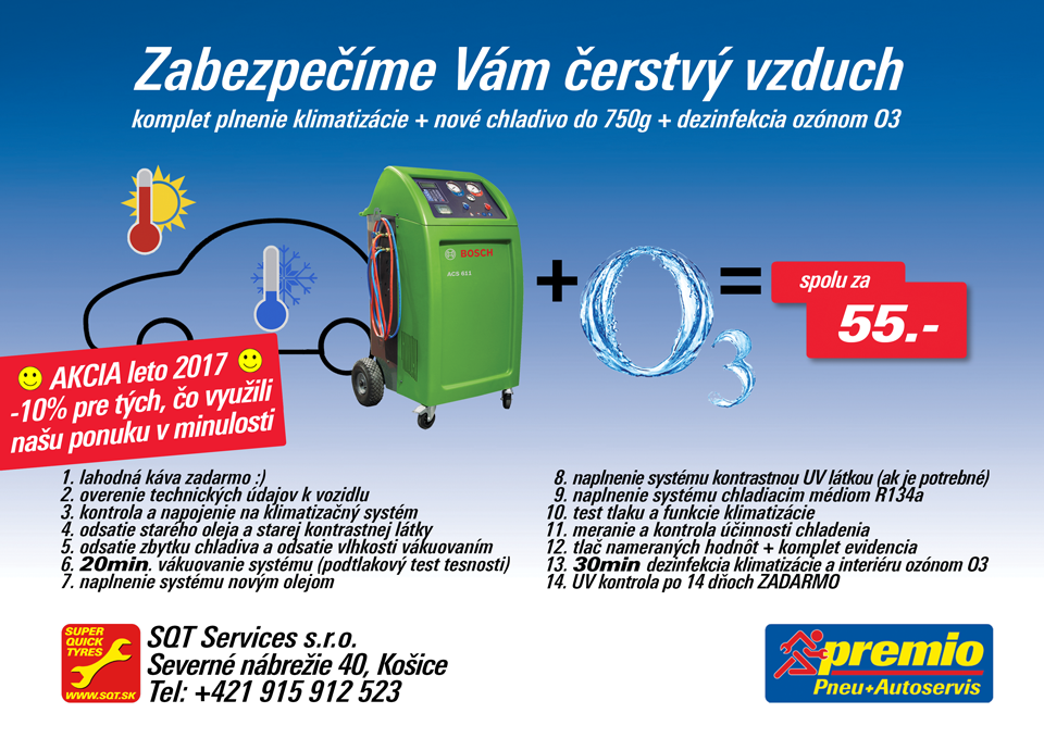 plnenie klimatizacie košice, plnenie klimatizácie košice, naplnenie klimatizacie košice, naplnenie klimatizácie košice, doplnenie klimatizacie košice, doplnenie klimatizácie košice, plnenie autoklimatizacie košice, plnenie autoklimatizácie košice, naplnenie autoklimatizacie košice, naplnenie autoklimatizácie košice, doplnenie autoklimatizacie košice, doplnenie autoklimatizácie košice, klimatizácia v aute košice, klimatizácia do auta košice, plnenie klimatizácie do auta košice, naplnenie klimatizácie do auta košice, klima košice, plnenie klímy košice, naplnenie klímy košice, doplnenie klímy košice, klima do auta košice,